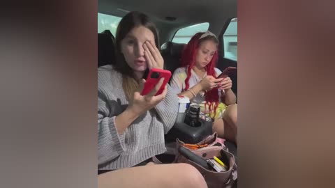 _breid_1 free recording from 2025-06-09 18:06:00