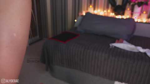 _misstics_ free recording from 2025-06-09 20:00:00