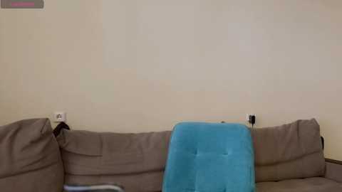 _molly_ free recording from 