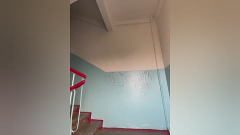 _molly_mae_ free recording from 2025-06-09 17:26:00