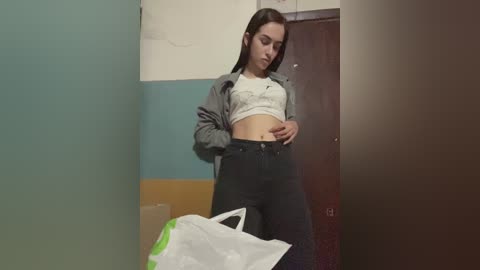 _molly_mae_ free recording from 2025-06-09 18:22:00