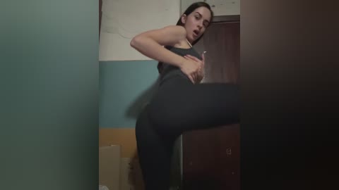 _molly_mae_ free recording from 2025-06-09 21:44:00