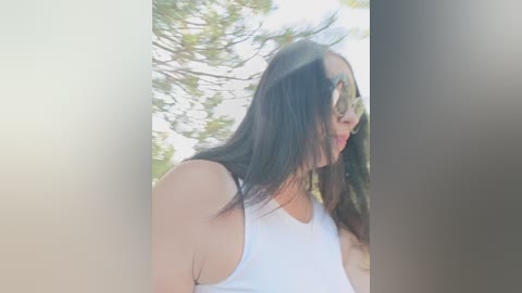 _pypsiki_ free recording from 2025-06-09 04:29:00