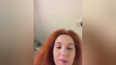 aariella free recording from 2025-06-09 12:08:00