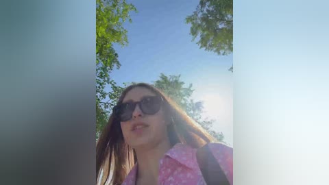 adelaida1001 free recording from 2025-06-09 04:18:00