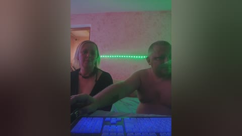 aliciaandtomas free recording from 2025-06-09 08:38:00