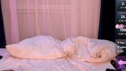 amiraqueen free recording from 2025-06-09 01:41:00