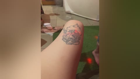 angeldevil1202 free recording from 2025-06-09 02:44:00