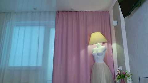 b4by_lol1 free recording from 2025-06-09 11:21:00