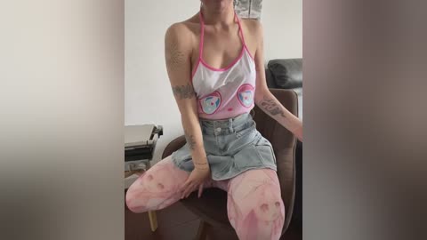 babegirl free recording from 2025-06-09 08:12:00