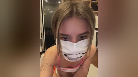 babegirl free recording from 2025-06-09 17:39:00