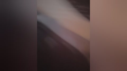 bigbos0948 free recording from 2025-06-09 03:54:00