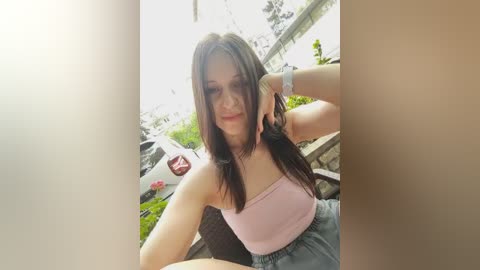 candy_cappy free recording from 2025-06-09 16:03:00