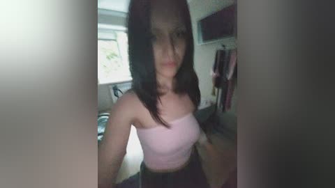 candy_cappy free recording from 2025-06-09 17:37:00