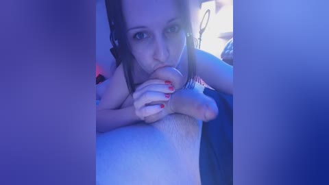 candy_cappy free recording from 2025-06-09 21:21:00