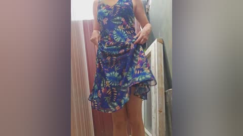 charlizetheron free recording from 2025-06-09 12:54:00