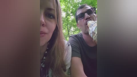 chelsi16 free recording from 2025-06-09 17:39:00