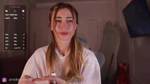 coconutkitty free recording from 2025-06-09 17:35:00