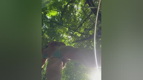 daddysgirl9 free recording from 2025-06-09 06:44:00