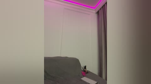 devochka_pripevochka free recording from 2025-06-09 19:42:00