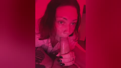 dimes25 free recording from 2026-04-14 02:03:00