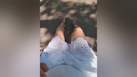 divora free recording from 