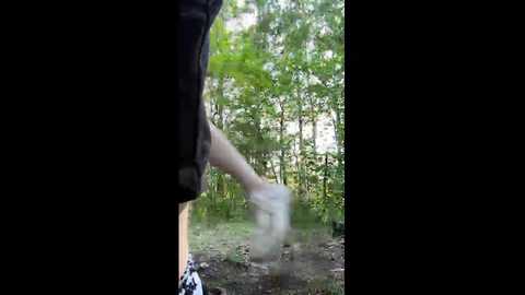 dvabomja free recording from 2025-06-09 11:21:00