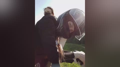 dvabomja free recording from 2025-06-09 12:30:00