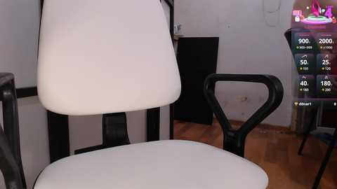 dvabomja free recording from 2025-06-09 21:00:00