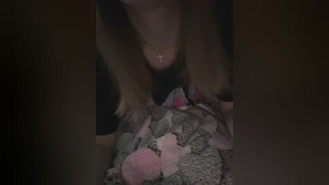 emmalili free recording from 2026-04-15 04:08:00