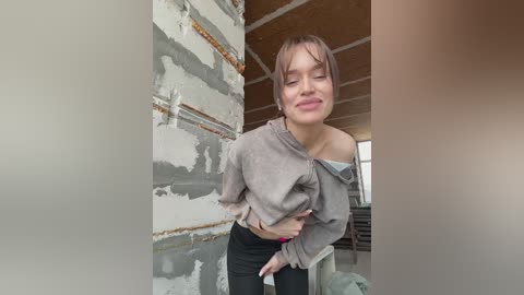 enchantix free recording from 2025-06-09 09:45:00