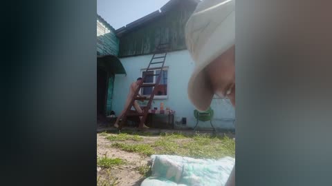 family22a free recording from 2025-06-09 12:38:00