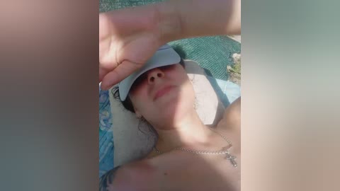 family22a free recording from 2025-06-09 12:55:00