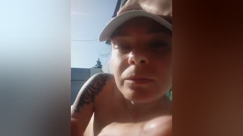 family22a free recording from 2025-06-09 12:57:00