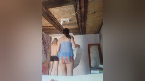 family22a free recording from 2025-06-09 15:36:00