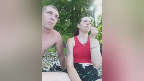 fiksikulki free recording from 2025-06-09 12:18:00