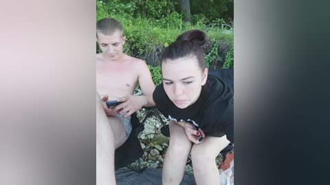 fiksikulki free recording from 2025-06-09 13:45:00