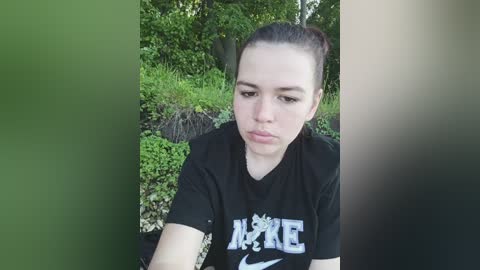 fiksikulki free recording from 2025-06-09 13:59:00