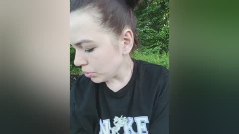 fiksikulki free recording from 2025-06-09 14:18:00