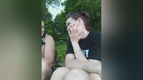 fiksikulki free recording from 2025-06-09 15:06:00