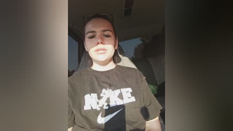 fiksikulki free recording from 2025-06-09 15:15:00