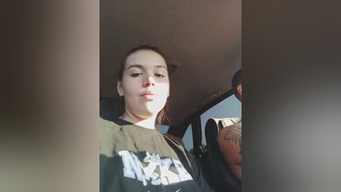 fiksikulki free recording from 2025-06-09 15:21:00