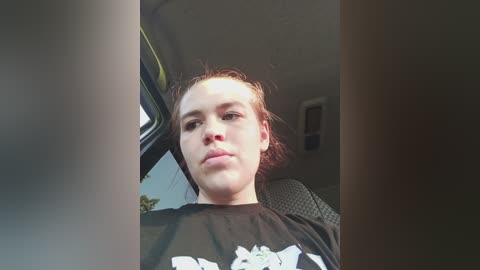 fiksikulki free recording from 2025-06-09 15:25:00