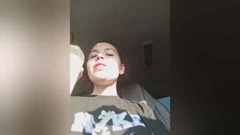 fiksikulki free recording from 2025-06-09 15:27:00