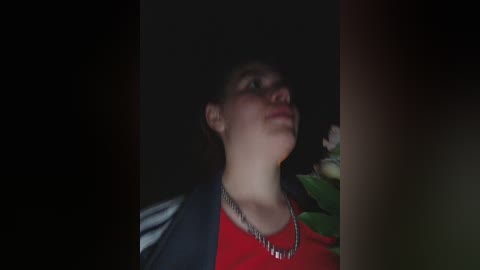 fiksikulki free recording from 2025-06-09 22:05:00