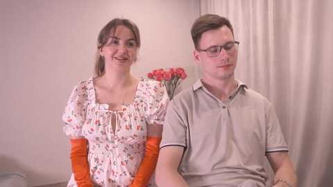 fluffyhat free recording from 2025-06-09 16:16:00