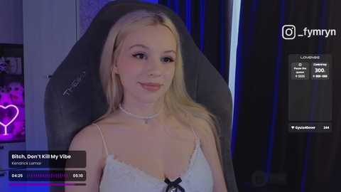 fymryn free recording from 2025-06-09 17:03:00