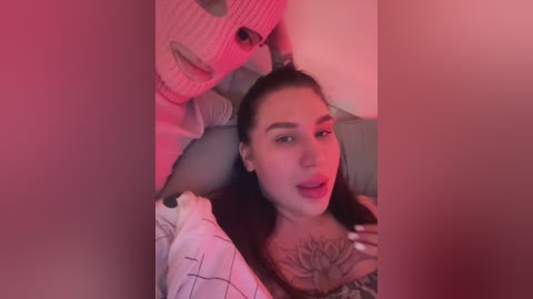 hannasveet free recording from 2025-06-09 21:13:00