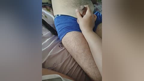 jajabshsjwbhsuwhab free recording from 2025-06-09 04:23:00