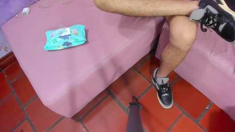 jessi_and_boy free recording from 2025-06-09 05:02:00